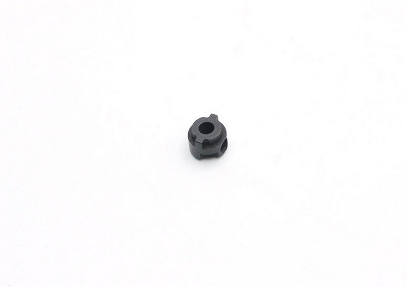 Reflex Racing RX560A - 2WD Left Hub (Aluminum)