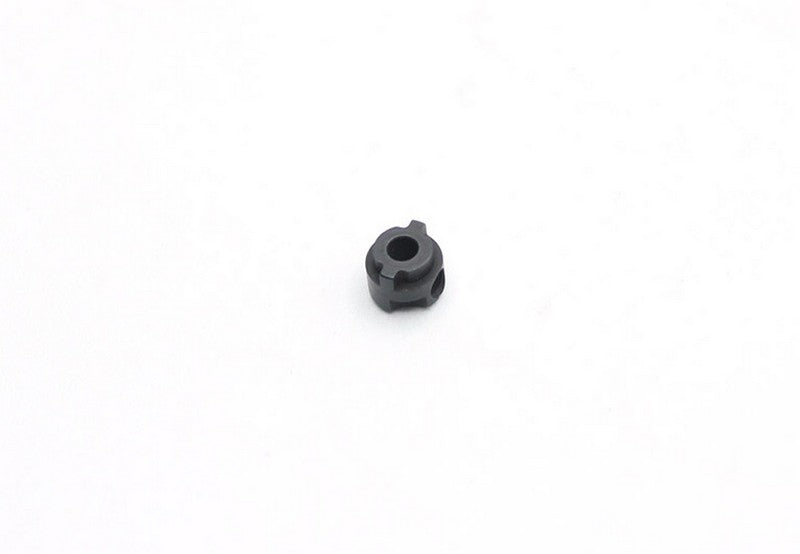 Reflex Racing RX560S - 2WD Left Hub (Steel)