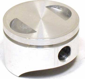 Saito SA150S06 - Piston FA-150B