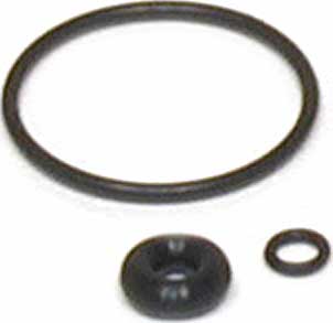 Saito SA18091 - Carburetor Gasket Set FA-180