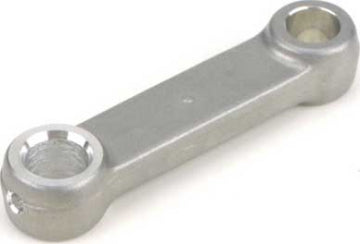 Saito SA30S10A - Connecting Rod FA-30