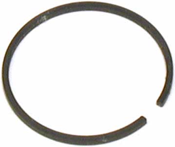 Saito SA5009 - Piston Ring FA-50, FA-100T