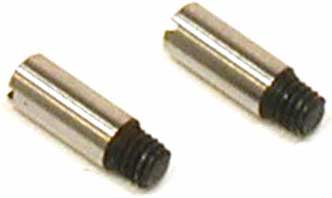 Saito SA5043 - Rocker Arms Pin (2)
