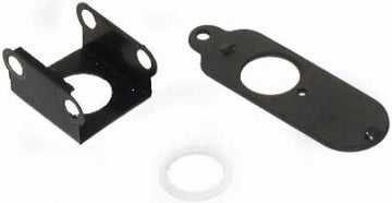 Saito SA5092 - Choke Valve FA-56/72/91/200