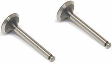 Saito SA6546 - Valve In/Out (2) FA-65