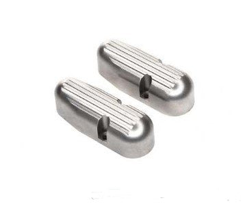Rocker Arm Cover (2) FG-100TS/FG-50