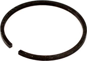Saito G2109 - Piston Ring FG-21/60R3