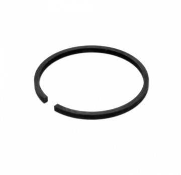 Saito G61TS09 - Piston Ring FG-61TS/90R3