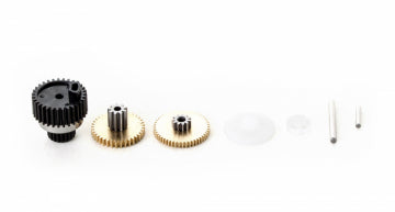 Savöx SG-SH0253 - Servo Gear Set SH-0253