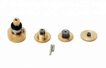 Savöx SG-SW0231MG - Servo Gear Set SW-0231MG