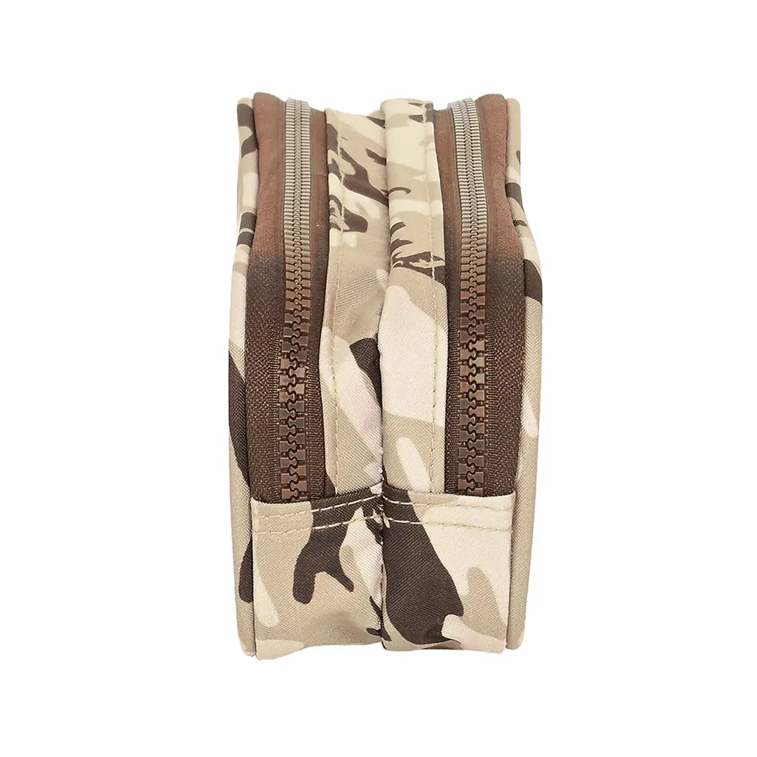 Double pencil case - Dominion - Jurassic World