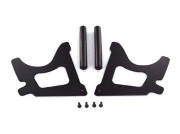 SkyRC SK-700002-39 - Frame - SR5