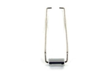 SkyRC SK-700002-59 - Aluminum Rear Chassis Brace - SR5