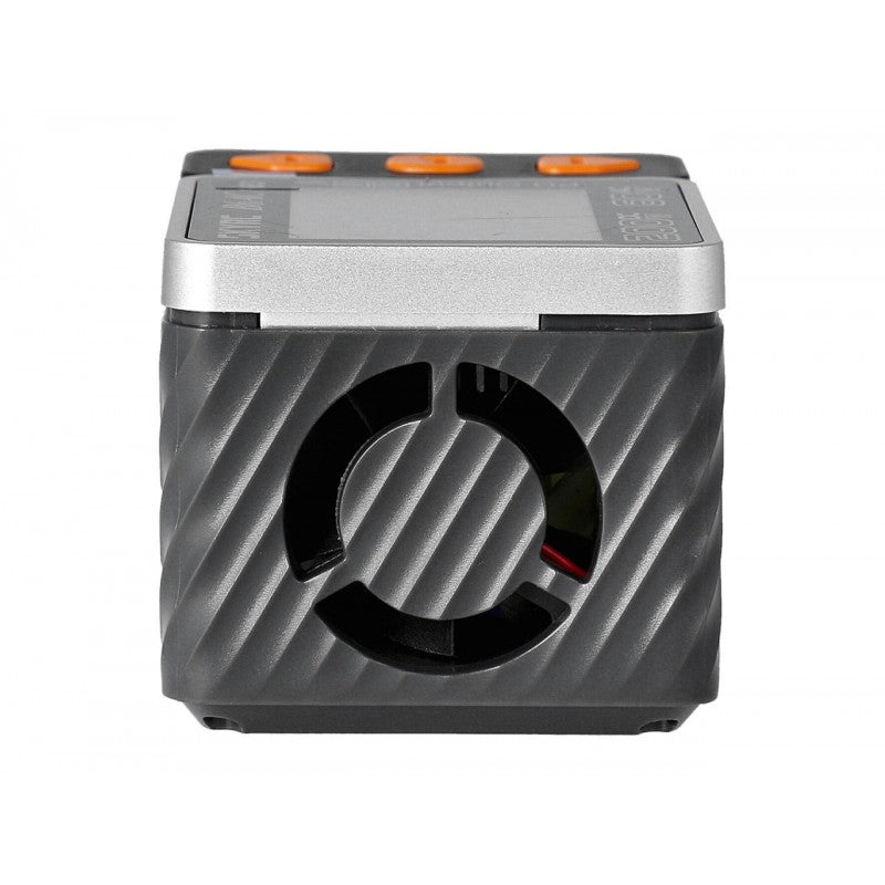 B6AC Neo AC Charger (200w)