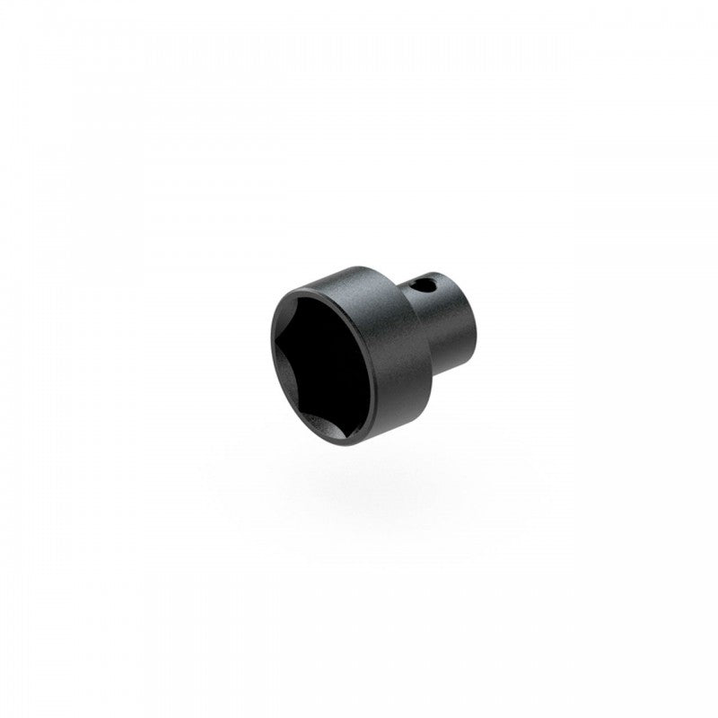 Adapter For mini-Z