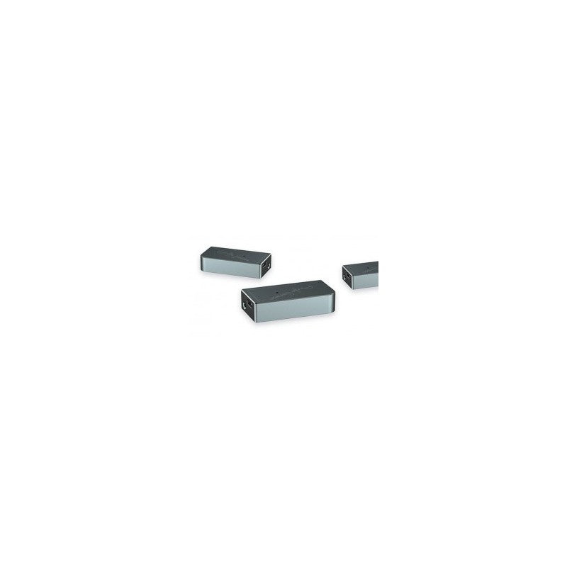 Angle Gauge SAM-020