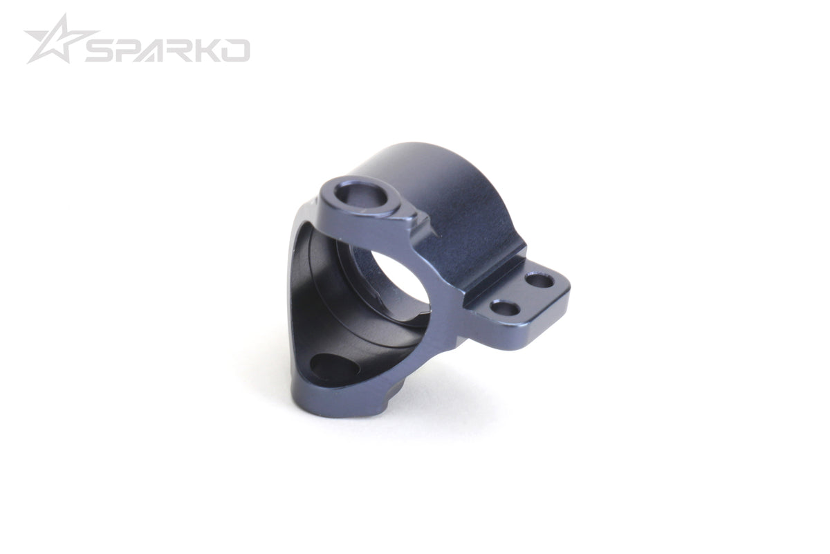 SPARKO SPKF84011 - Sparko F8 Aluminum Steering Block