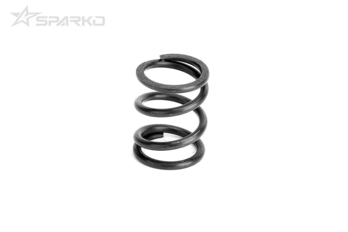 SPARKO SPKF85002 - Sparko F8 Sevro Saver Spring