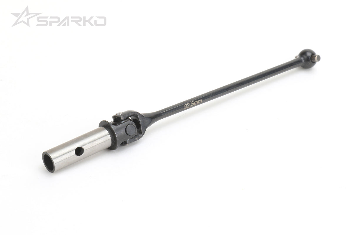 SPARKO SPKF85004 - Sparko F8 Universal Cross Drive Shaft Set 92.5mm