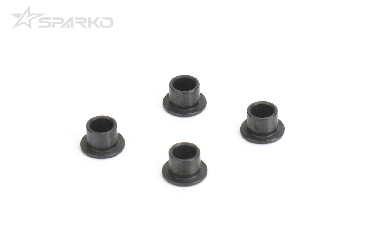 SPARKO SPKF85013 - Sparko F8 Spindle Carrier Hinge Insert 4pcs