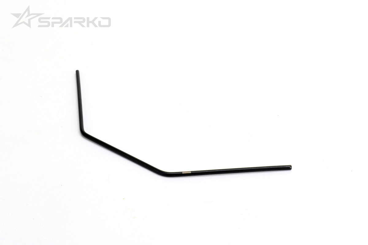 SPARKO SPKF85050-20OP - Sparko F8 Front Sway Bar 2.0mm