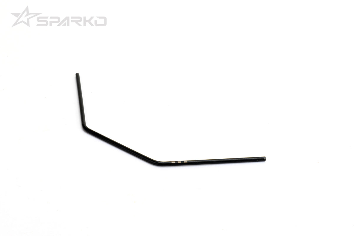 SPARKO SPKF85050-23 - Sparko F8 Front Sway Bar 2.3mm