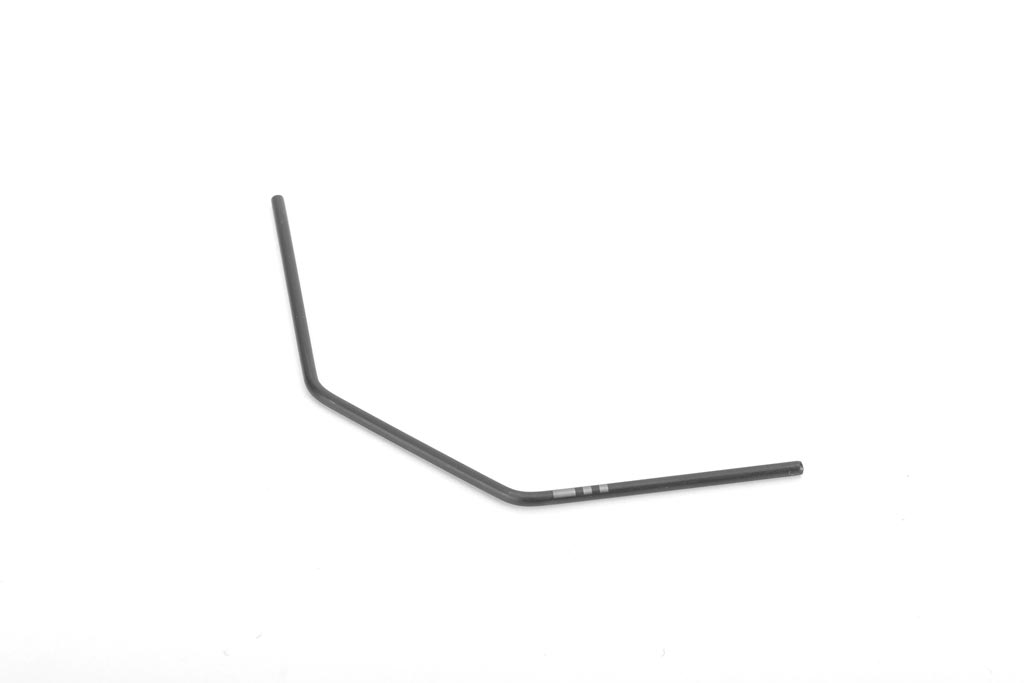 SPARKO SPKF85050-27OP - Sparko F8 Front Sway Bar 2.7mm