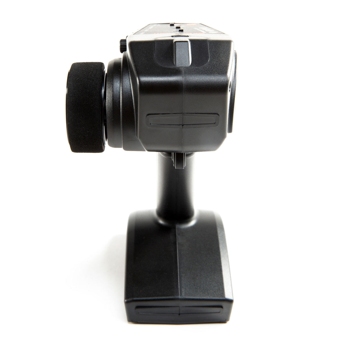 DX3 SMART DSMR 3CH TX w/SR315