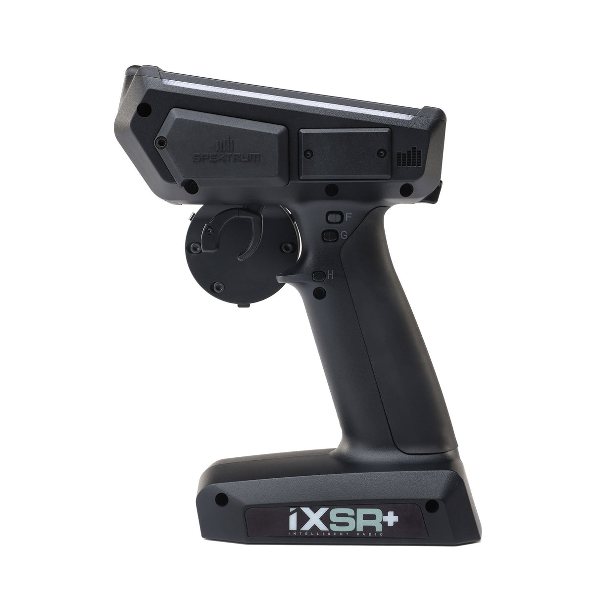 iXSR+ Surface TX w/SR515 - EU
