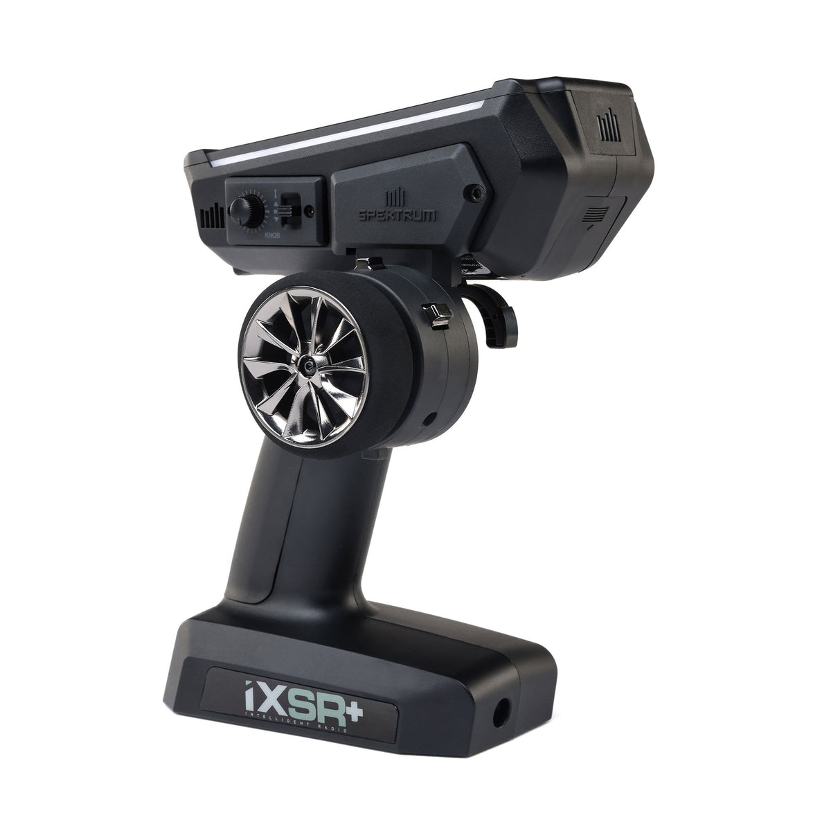 iXSR+ Surface TX w/SR515 - EU