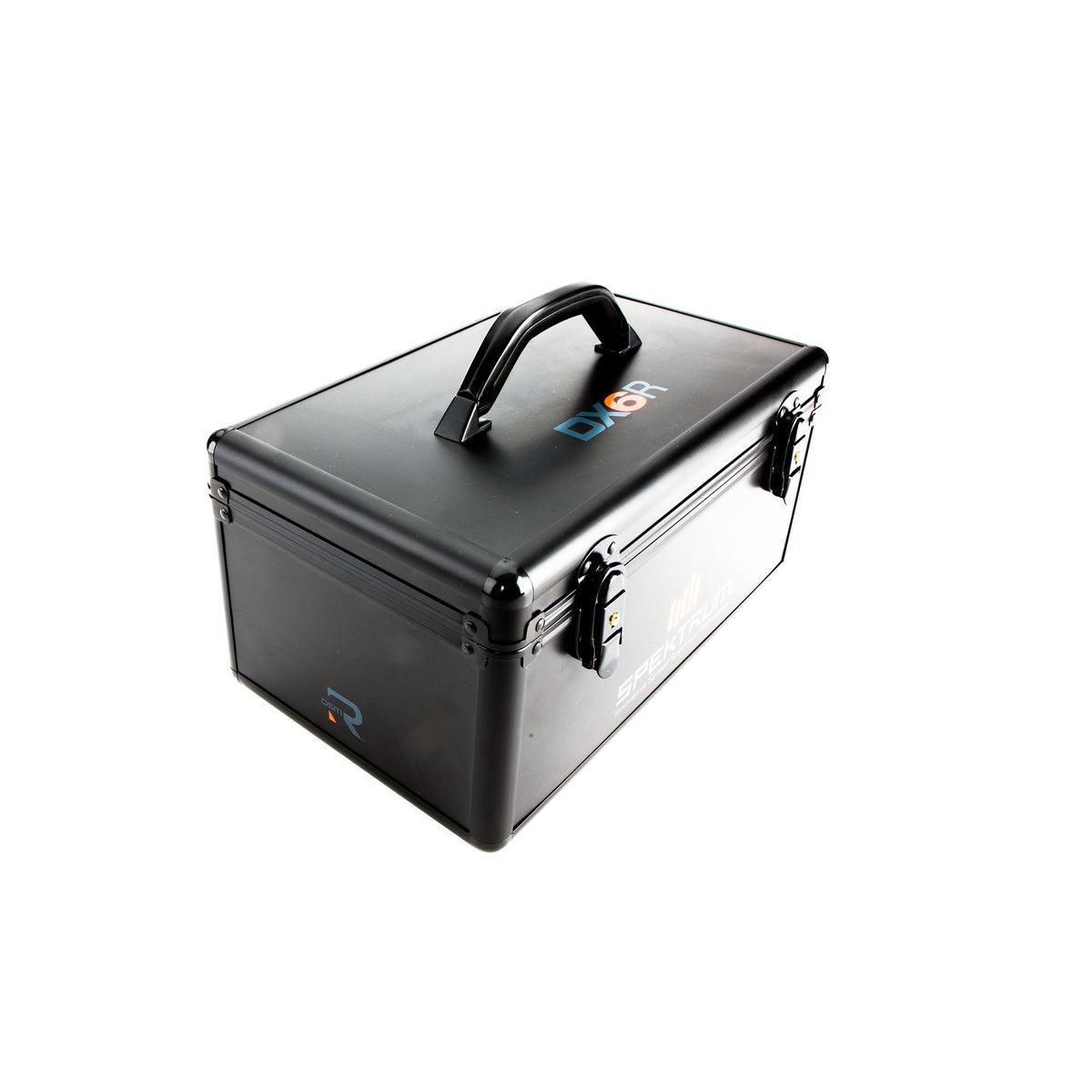 Spektrum Surface Transmitter Case