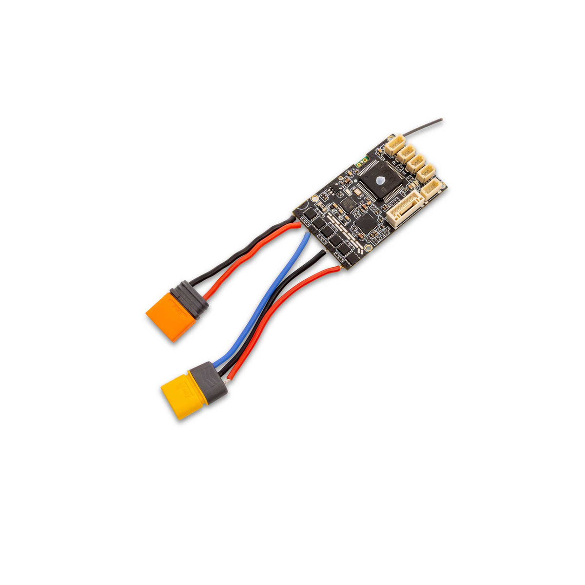 Receiver/ESC Unit: UMX F-86 Sabre