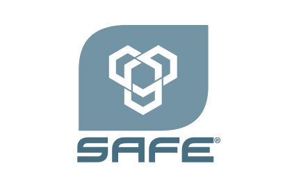 AR20410T 20-Channel PowerSafe Receiver with Synapse AS3X+ Module