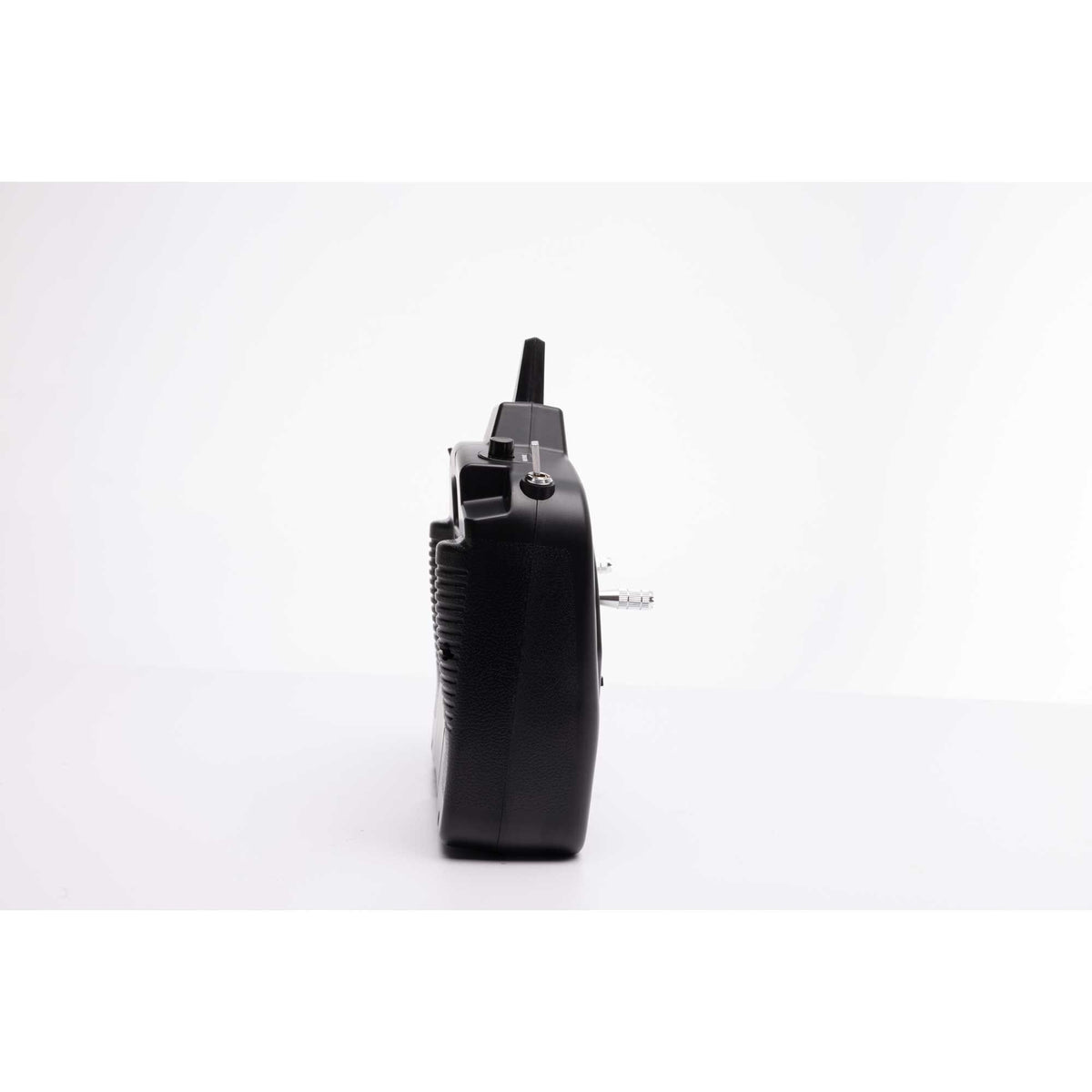 SLT6LP 6-Channel Transmitter
