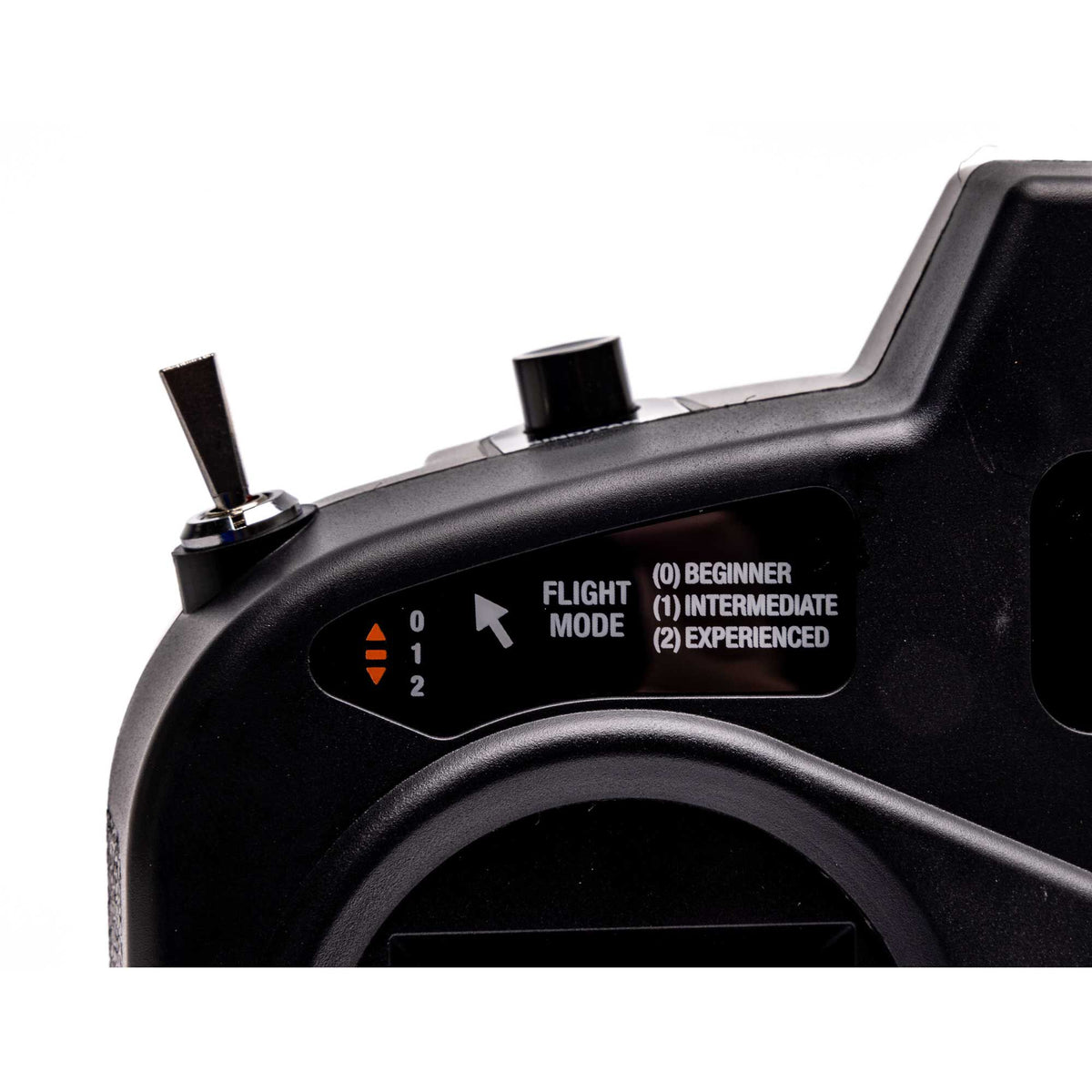SLT6LP 6-Channel Transmitter