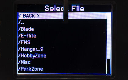 NX7e+ 7 Channel Transmitter Only
