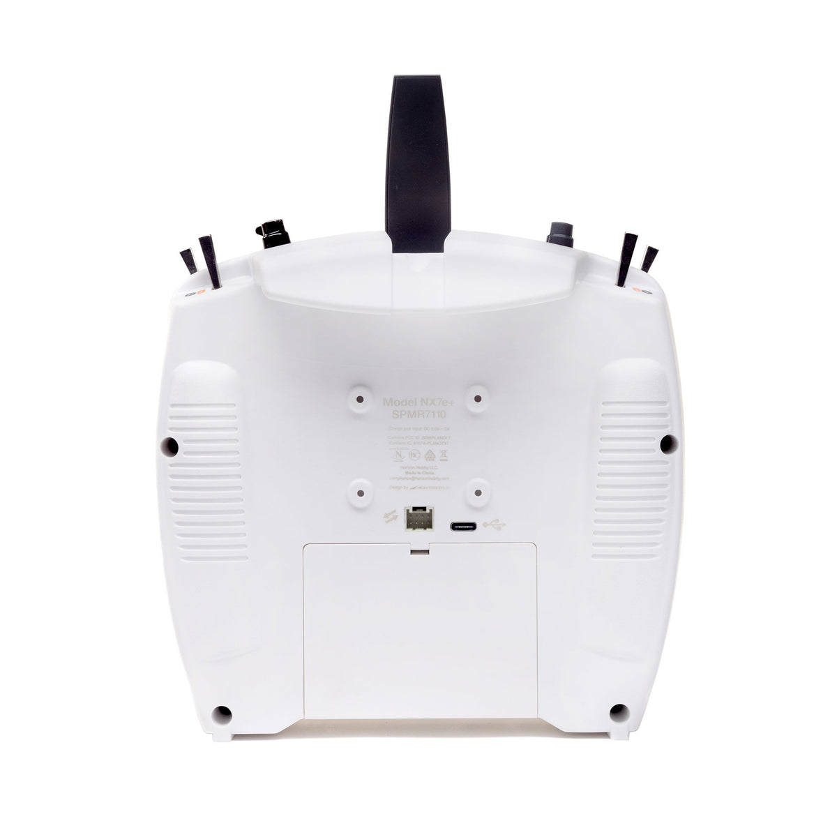 NX7e+ 7 Channel Transmitter Only