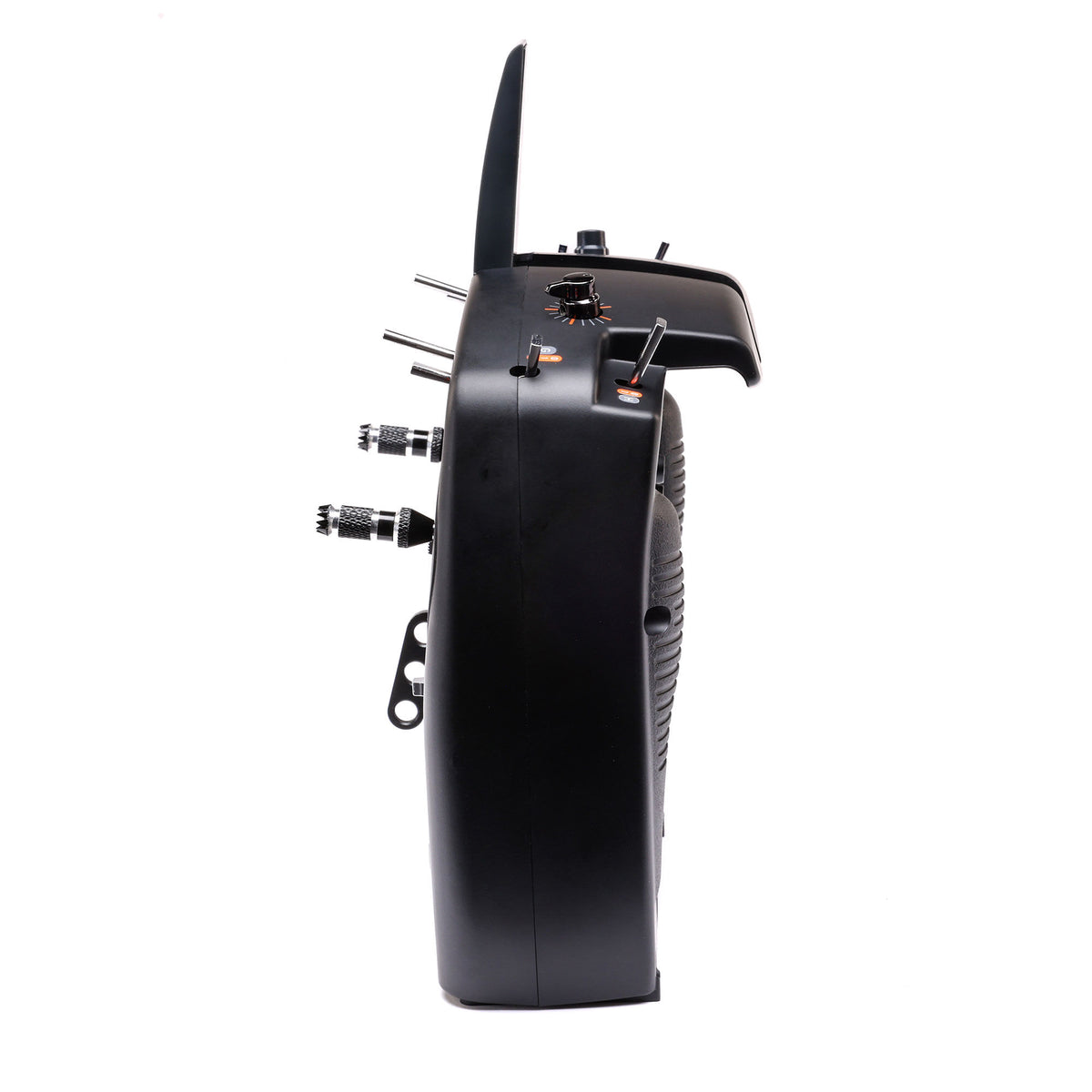 NX7e+ Black Edition 14 Channel Transmitter Only