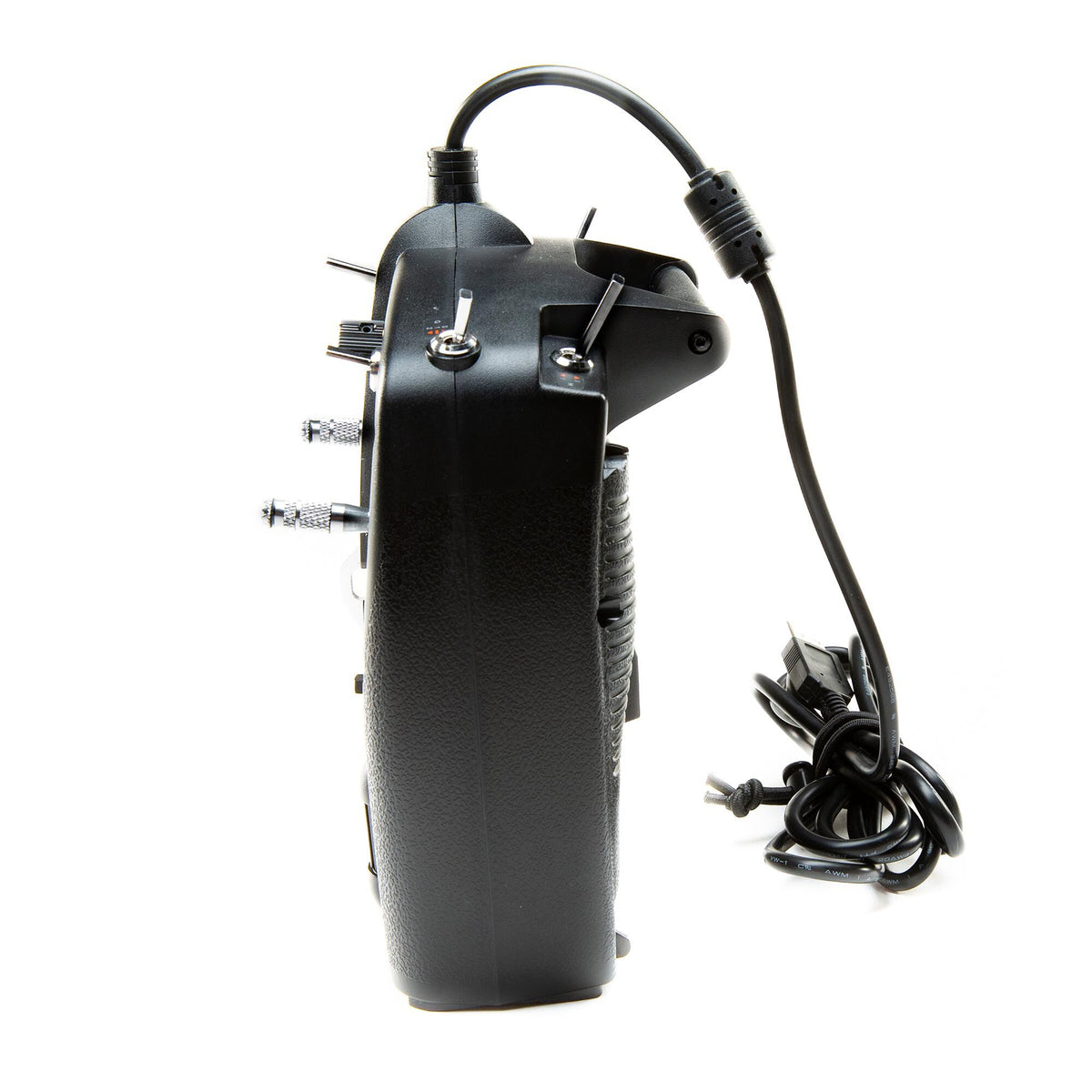 InterLink DX Simulator Controller (USB Plug)