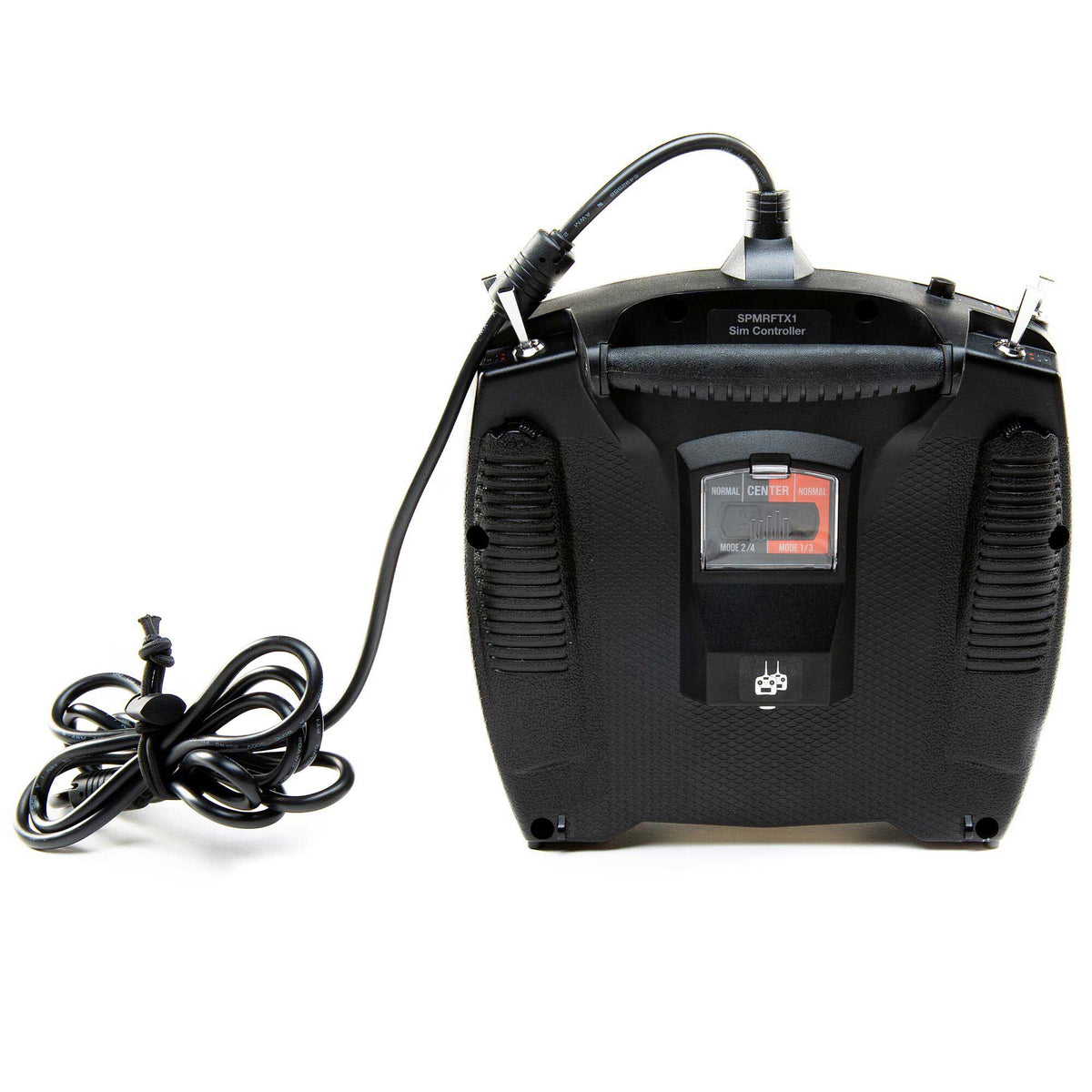InterLink DX Simulator Controller (USB Plug)