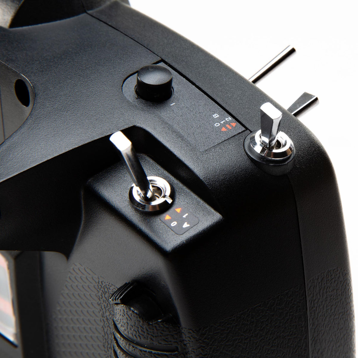 InterLink DX Simulator Controller (USB Plug)