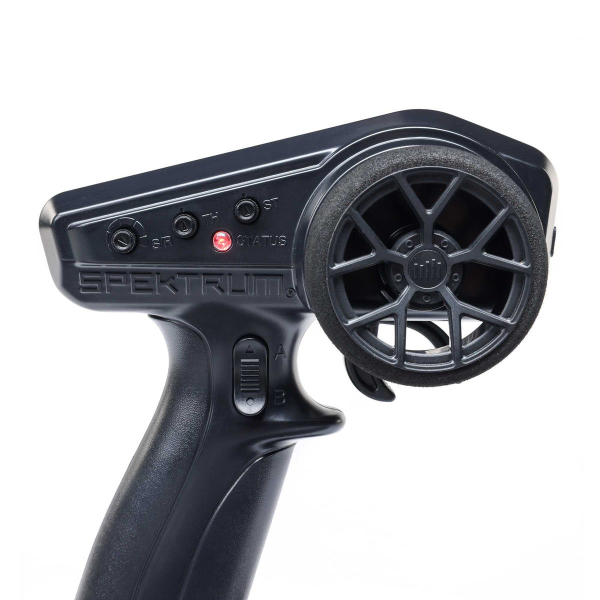 SLT3 3CH 2.4Ghz Transmitter Only
