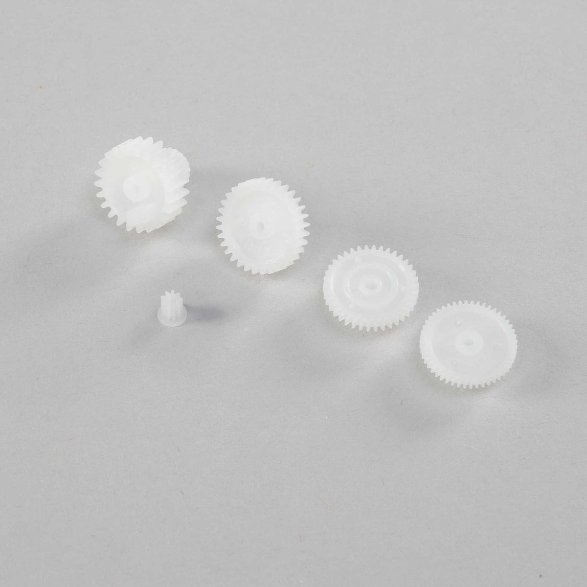 Spektrum Servo Gear Set: A330,A330G-