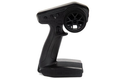 SLT3 3CH 2.4Ghz with SLR300 RX