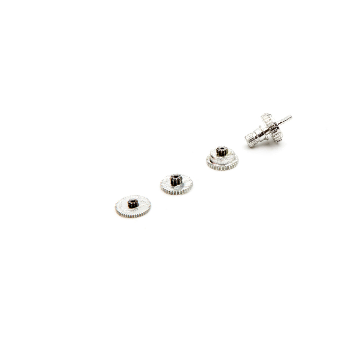 Gear Set: H3050, H3056M