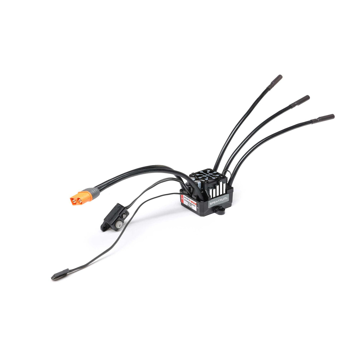 Firma 85 Brushless Smart Lite ESC