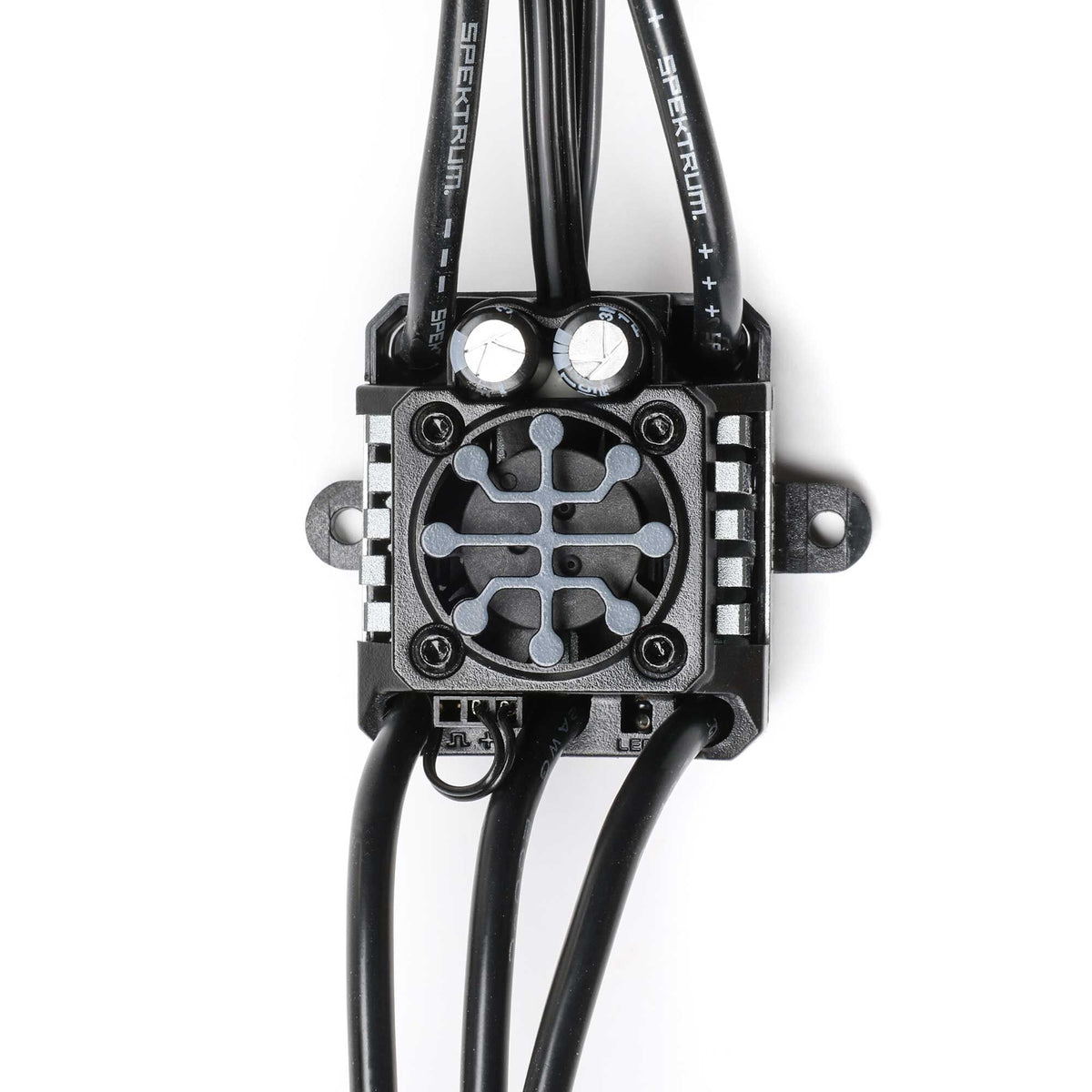 Firma 85 Brushless Smart Lite ESC