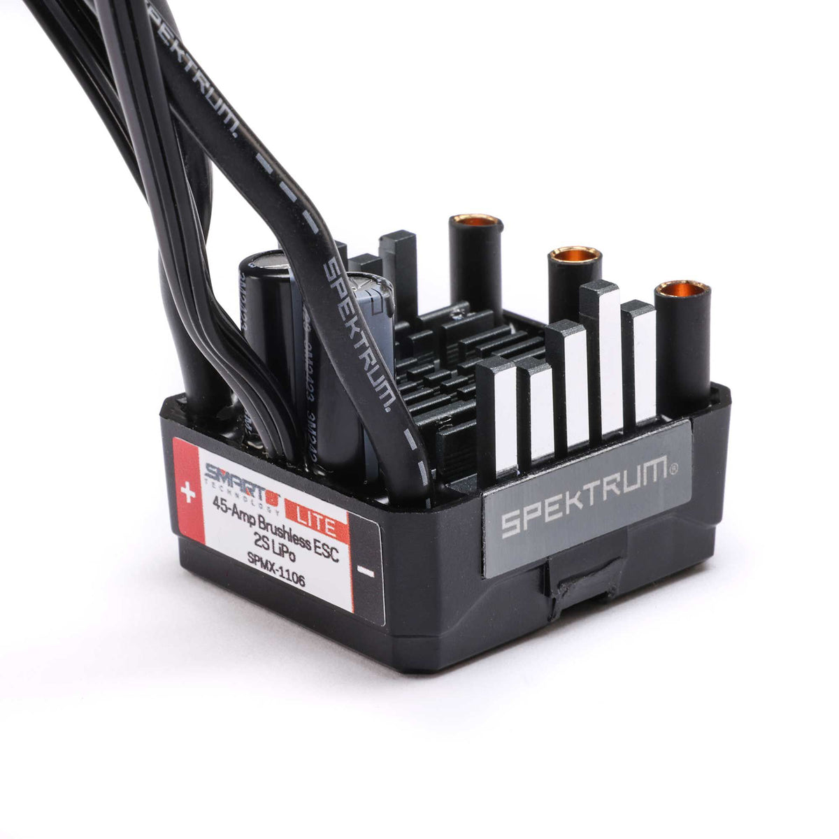 Firma 45 Brushless Smart Lite ESC