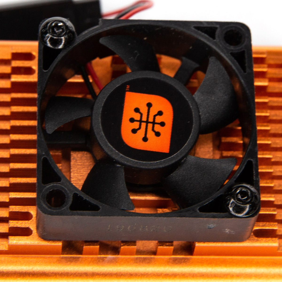 Avian 120 Amp Brushless Smart ESC 6S - 12S