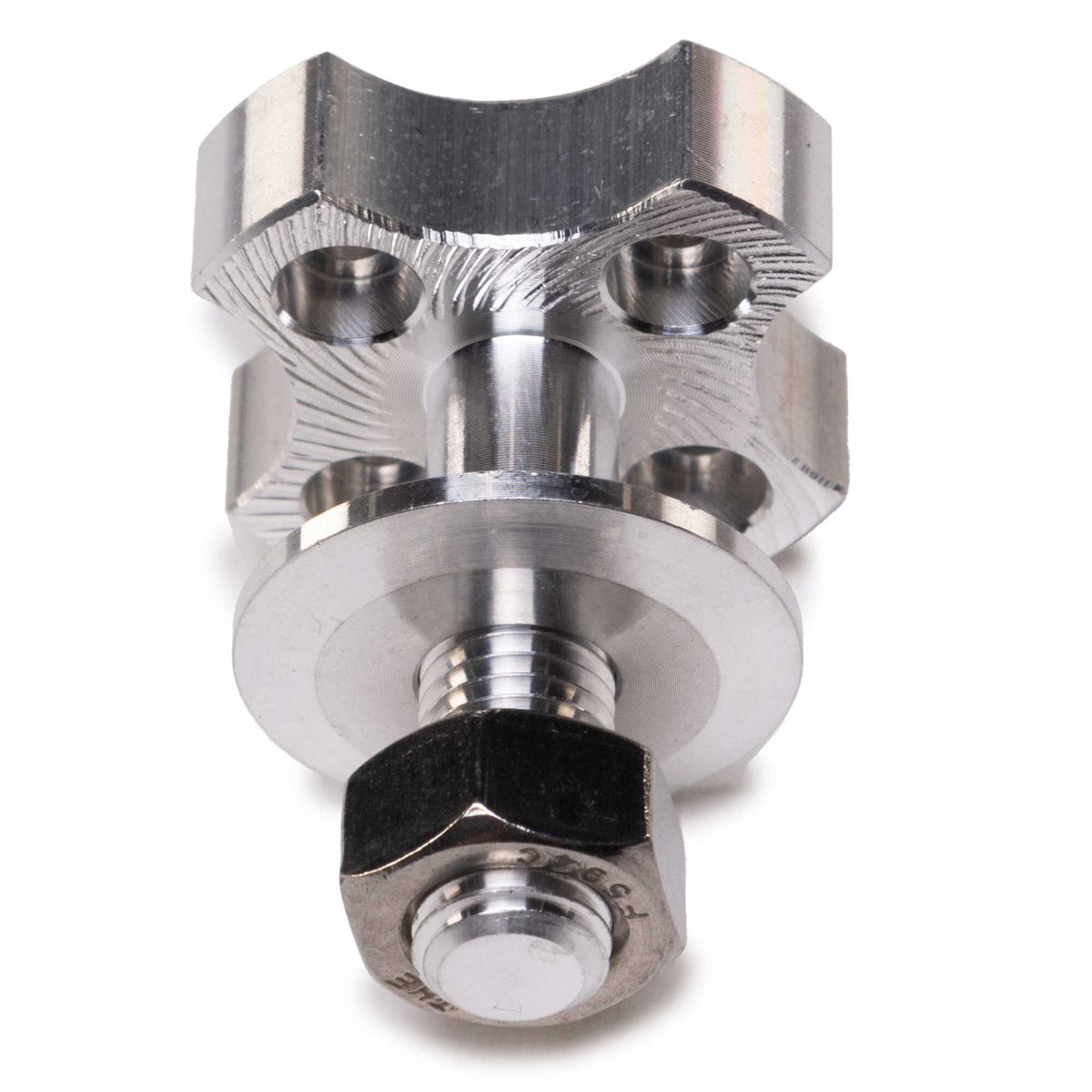 Avian Prop Adapter 42mm